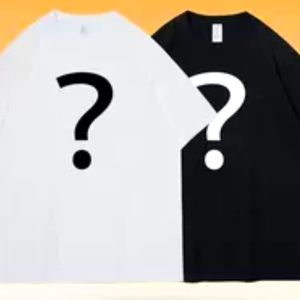 Lucky bag with 6 new & fashion clothes size M